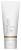 DoshaCare Sakala Exfoliant