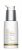 DoshaCare Salkala Ama Release Tonic