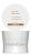 DoshaCare Sakala Eye and Neck Balm