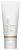 DoshaCare Sakala Sunscreen SPF 28