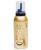 Fake Bake Self-Tanning Mousse