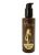 Fake Bake Xtreme Gel