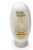 Fake Bake Oil-Free Moisturizer