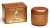 Fake Bake Tantalizing Self-Tanning Butter
