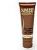 Fake Bake Sunless & Skinny