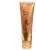 Fake Bake Bronzy Babe Tinted Full Body Glow