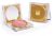 Fake Bake Blush