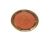 Fake Bake Bronzy Babe Legal Sunburn- Just Peachy Blush