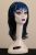 Manic Panic N.Y. Glam Wig