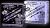Manic Panic Flash Lightening Bleaching Kit
