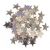 Manic Panic Glamination Flitter Jewels and Star Stars