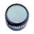 Manic Panic Glam Dust