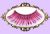 Manic Panic Glam Lashes