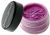 Manic Panic Lust Dust
