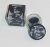 Manic Panic Gel Eyeliner