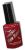 Manic Panic Flat Nail Polish