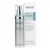 DDF Protect and Correct UV Moisturizer SPF 15