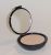 Manic Panic Pressed Powder Compact