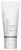 DoshaCare Vata Hydrating Masque