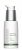 DoshaCare Vata Hydrating Moisturizer