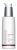 DoshaCare DoschaCare Kapha Cleansing Gel