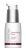 DoshaCare Kapha Detoxifying Elixir