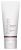 DoshaCare Kapha Detoxifying Masque