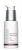 DoshaCare Kapha Detoxifying Moisturizer