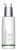 DoshaCare Vata Cleansing Cream