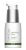 DoshaCare Vata Hydrating Elixir