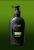 TreSemme Flawless Curls Curl Hydration Lotion Creme