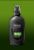 TreSemme Flawless Curls Curl Reactivation Syling Mist