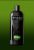 TreSemme Flawless Curls Shampoo