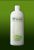 TreSemme Flawless Curls Conditioner
