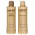 Umberto Moisturizing Shampoo