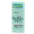 Mitchum Lady Mitchum Solid Antiperspirant & Deodorant