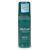 Mitchum Roll-On Antiperspirant & Deodorant