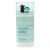 Mitchum for Woman Smart Solid, Anti=Perspirant & Deodorant