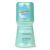 Mitchum Lady Mitchum Dry Roll-On Antiperspirant & Deodorant