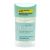 Mitchum Lady Mitchum Clear Gel
