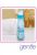 Nair Gel Cream