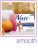 Nair Microwave Wax