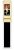 Yves Saint Laurent Gloss Pur