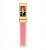 Yves Saint Laurent Beauty Gloss Pur