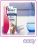 Nair Vanilla Smoothie Bikini Cream