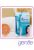 Nair Sensitive Face Cream