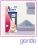 Nair Upper Lip Cream