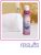 Nair Lasting Results Gel Cream for Body