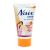 Nair Pretty Hair Remover Cream
