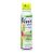 Nair Pretty Hair Remover